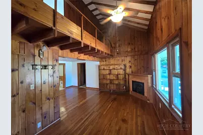 159 Hubert Street, Newland, NC 28657 - Photo 4