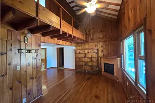 159 Hubert St, Newland, NC 28657 - Photo 4