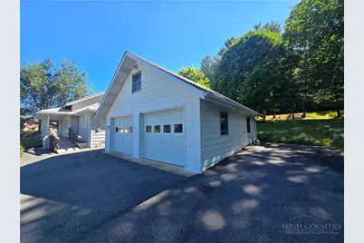 159 Hubert Street, Newland, NC 28657 - Photo 26