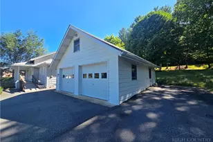 159 Hubert St, Newland, NC 28657 - Photo 26
