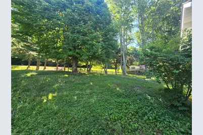 159 Hubert Street, Newland, NC 28657 - Photo 34