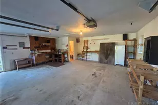 159 Hubert St, Newland, NC 28657 - Photo 24