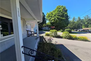 159 Hubert St, Newland, NC 28657 - Photo 36