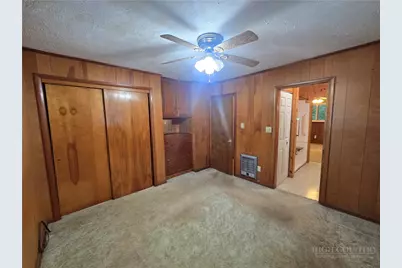 159 Hubert Street, Newland, NC 28657 - Photo 18