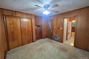 159 Hubert St, Newland, NC 28657 - Photo 18