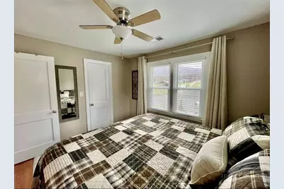 200 S Church Avenue, West Jefferson, NC 28694 - Photo 16