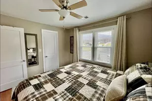 200 S Church Ave, West Jefferson, NC 28694 - Photo 16