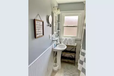 200 S Church Avenue, West Jefferson, NC 28694 - Photo 20