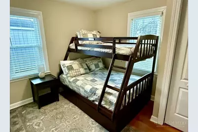 200 S Church Avenue, West Jefferson, NC 28694 - Photo 18
