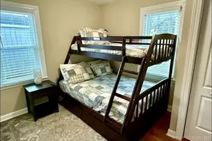 200 S Church Ave, West Jefferson, NC 28694 - Photo 18