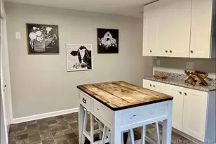 200 S Church Ave, West Jefferson, NC 28694 - Photo 6