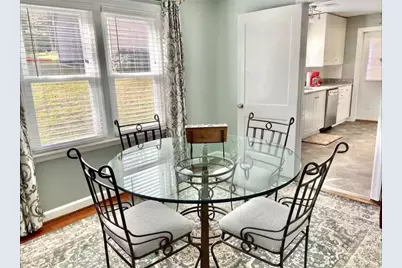 200 S Church Avenue, West Jefferson, NC 28694 - Photo 14