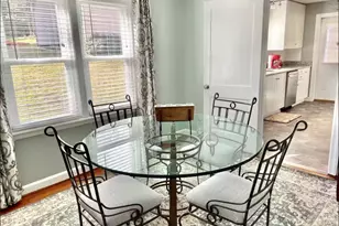 200 S Church Ave, West Jefferson, NC 28694 - Photo 14