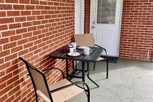 200 S Church Ave, West Jefferson, NC 28694 - Photo 22