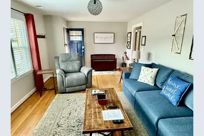 200 S Church Avenue, West Jefferson, NC 28694 - Photo 12
