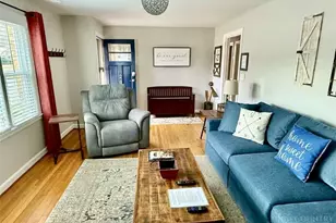 200 S Church Ave, West Jefferson, NC 28694 - Photo 12