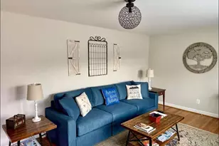 200 S Church Ave, West Jefferson, NC 28694 - Photo 8