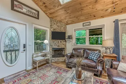 369 Windridge Road, Newland, NC 28657 - Photo 6