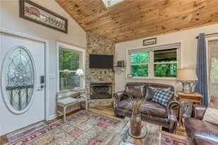 369 Windridge Rd, Newland, NC 28657 - Photo 6
