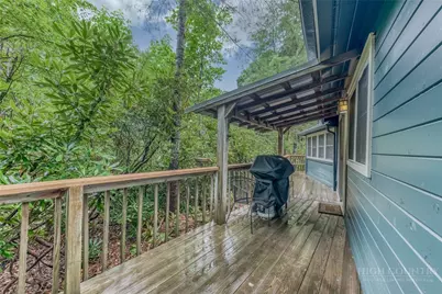 369 Windridge Road, Newland, NC 28657 - Photo 26