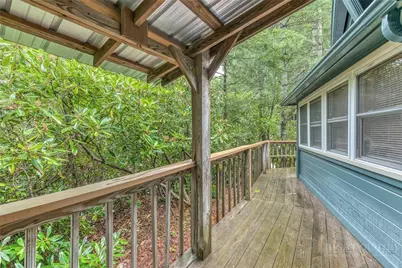 369 Windridge Road, Newland, NC 28657 - Photo 28