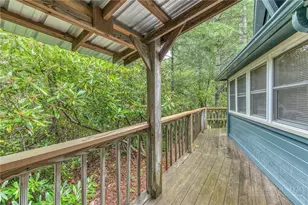 369 Windridge Rd, Newland, NC 28657 - Photo 28