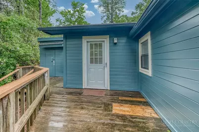 369 Windridge Road, Newland, NC 28657 - Photo 30