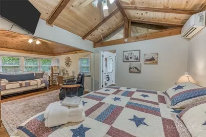 369 Windridge Road, Newland, NC 28657 - Photo 16