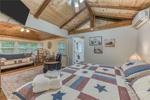 369 Windridge Rd, Newland, NC 28657 - Photo 16