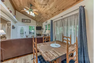 369 Windridge Road, Newland, NC 28657 - Photo 8