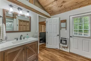 369 Windridge Rd, Newland, NC 28657 - Photo 20