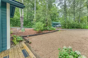 369 Windridge Rd, Newland, NC 28657 - Photo 2