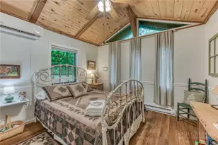 369 Windridge Rd, Newland, NC 28657 - Photo 22