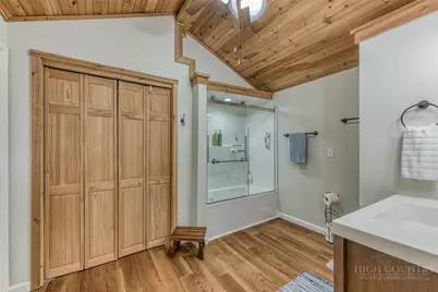 369 Windridge Road, Newland, NC 28657 - Photo 18