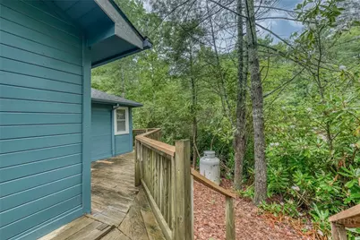 369 Windridge Road, Newland, NC 28657 - Photo 32