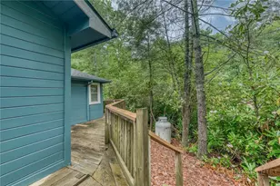 369 Windridge Rd, Newland, NC 28657 - Photo 32