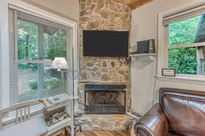 369 Windridge Road, Newland, NC 28657 - Photo 4