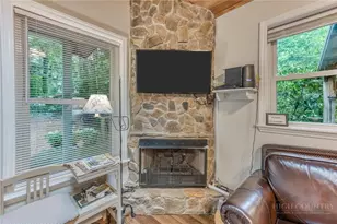 369 Windridge Rd, Newland, NC 28657 - Photo 4