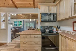 369 Windridge Rd, Newland, NC 28657 - Photo 12