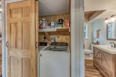 369 Windridge Road, Newland, NC 28657 - Photo 24