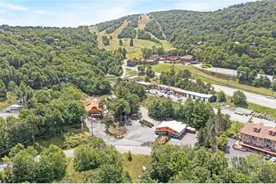 1003 Beech Mountain Parkway, Beech Mountain, NC 28604 - Photo 8