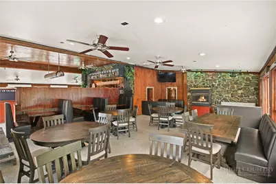 1003 Beech Mountain Parkway, Beech Mountain, NC 28604 - Photo 18