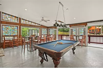 1003 Beech Mountain Parkway, Beech Mountain, NC 28604 - Photo 24