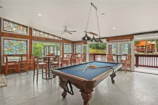 1003 Beech Mountain Pkwy, Beech Mountain, NC 28604 - Photo 24