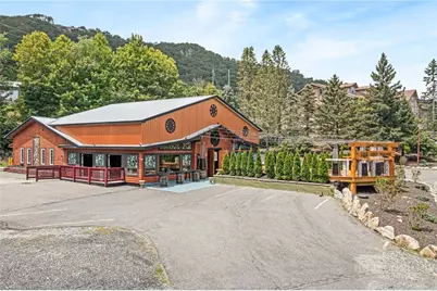 1003 Beech Mountain Parkway, Beech Mountain, NC 28604 - Photo 4