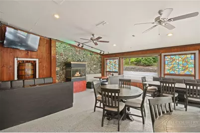 1003 Beech Mountain Parkway, Beech Mountain, NC 28604 - Photo 20