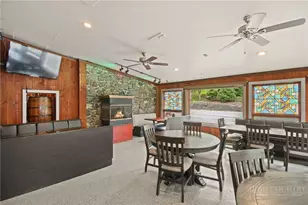 1003 Beech Mountain Pkwy, Beech Mountain, NC 28604 - Photo 20
