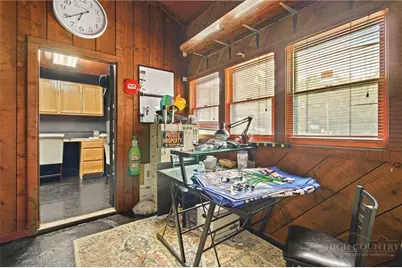 1003 Beech Mountain Parkway, Beech Mountain, NC 28604 - Photo 36
