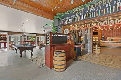 1003 Beech Mountain Parkway, Beech Mountain, NC 28604 - Photo 22