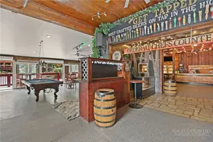 1003 Beech Mountain Pkwy, Beech Mountain, NC 28604 - Photo 22